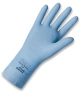 FL Series Latex Gloves